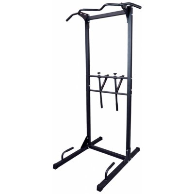 Acra WB5000 – Hledejceny.cz