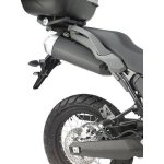 Givi PLXR 174 – Zboží Mobilmania