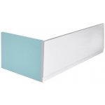 Sapho PLAIN 72822 – Hledejceny.cz