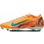 Nike Mercurial Zoom Vapor 16 Pro "Kylian Mbappé" FG fq8689-801 – Zboží Mobilmania
