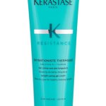 Kérastase Résistance Extentioniste posilující krém na dlouhé a lámavé vlasy 150 ml – Zboží Dáma
