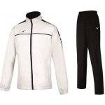 Mizuno Men Micro Tracksuit – Zboží Mobilmania