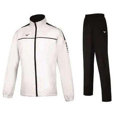 Mizuno Men Micro Tracksuit – Zboží Mobilmania