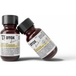 D-TOX drink 10 ml – Hledejceny.cz