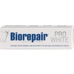 BioRepair Plus Pro White 75 ml – Zbozi.Blesk.cz