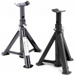 Vorel Podstavec pod auto 2000kg TO-80312 – Sleviste.cz