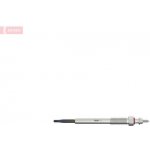 Žhavící svíčka DENSO DG-672 – Sleviste.cz