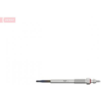 Žhavící svíčka DENSO DG-672 – Sleviste.cz