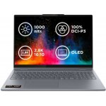 Lenovo IdeaPad 5 2v1 83KU003WCK – Zboží Mobilmania