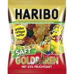 Haribo kyselí medvídci 175 g – Sleviste.cz