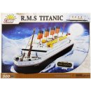 Cobi 1914 Titanic 500 k