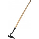 Jipos Tools 160 cm PL3647 – Zboží Mobilmania