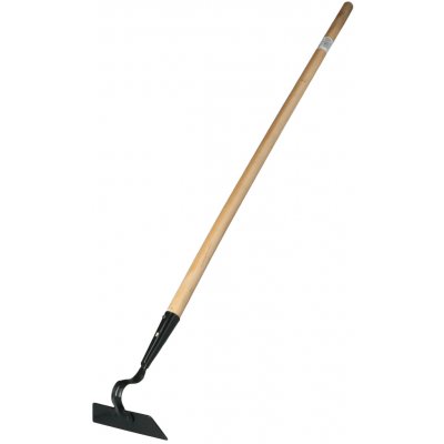 Jipos Tools 160 cm PL3647 – Zboží Mobilmania