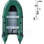 Gladiator Classic B370 AL – Zboží Mobilmania