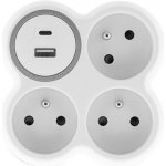 Solight P106USBC – Zboží Mobilmania