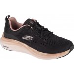 Skechers 150025 Vapor Foam Midnight Glimmer černá – Zbozi.Blesk.cz