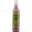 Aveda Be Curly Curl Enhancing Hair Spray 200 ml