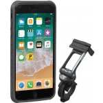Pouzdro TOPEAK RIDECASE iPhone 6 Plus 6s Plus 7 Plus 8 P – Zboží Mobilmania