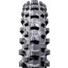 Pneumatika na motorku Maxxis Maxxcross MX ST, M-7332R 110/90 R19 62M