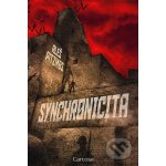 Synchronicita : EPUB – Hledejceny.cz