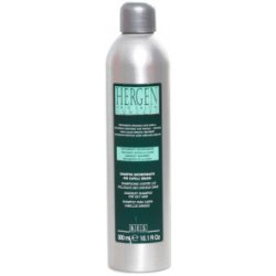 Bes Hergen Seboequilibrante šampon na mastné vlasy 300 ml