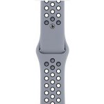 Apple Watch 40mm MG3V3ZM/A – Zboží Mobilmania
