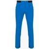 Mammut Aenergy SO Hybrid pants Men