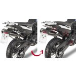 Kappa KLR5103 | Zboží Auto