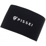 PISSEI Brina Black – Zbozi.Blesk.cz