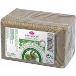 Emma Noel mýdlo Marseille zelené 300 g – Zbozi.Blesk.cz