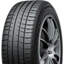 BFGoodrich Advantage 205/60 R16 92V