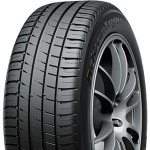 BFGoodrich Advantage 215/55 R17 94V – Hledejceny.cz