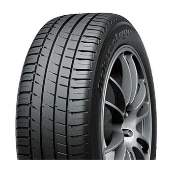 BFGoodrich Advantage 205/60 R16 92V