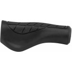 Force Troy – Zboží Dáma