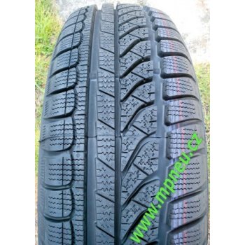 Dunlop SP Winter Response 175/65 R15 84T