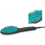 ristar Magic Brush HD-2400 – Zbozi.Blesk.cz