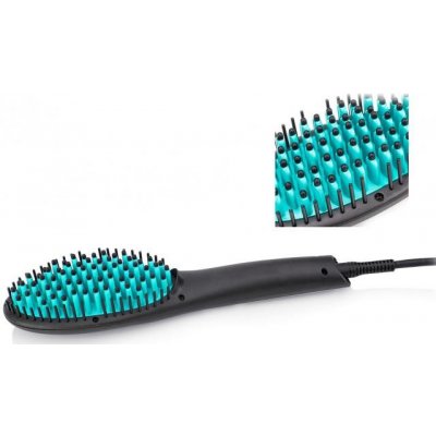 ristar Magic Brush HD-2400 – Hledejceny.cz