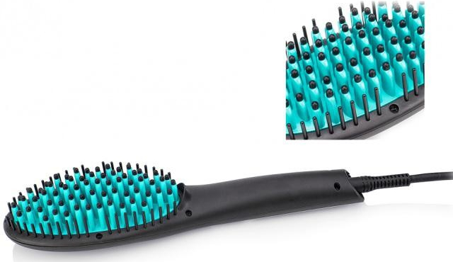 ristar Magic Brush HD-2400