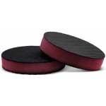 Scholl Concepts Clay & Rubber Pad 150 mm