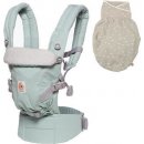 Ergobaby Adapt Frosted Mint