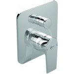 Ideal Standard Tesi A6586AA – Hledejceny.cz