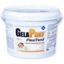 Orling GelaPony FlexiTend 0,6 kg