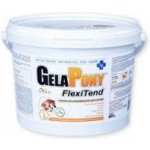 Orling GelaPony FlexiTend 0,6 kg – Zboží Dáma