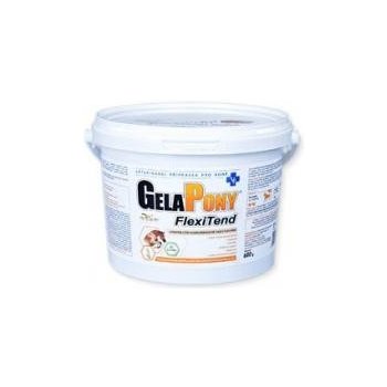 Orling GelaPony FlexiTend 0,6 kg