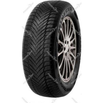 Minerva Frostrack HP 205/65 R15 94H