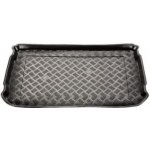Plastová vana do kufru Rezaw Plast MINI Cooper S 2014- horní kufr – Hledejceny.cz
