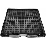 Gumová vana do kufru Rezaw-plast BMW 5 F11 2010-2017 Touring – Hledejceny.cz