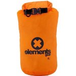 Elements gear Cordura light 4 l – Zbozi.Blesk.cz