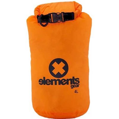 Elements gear Cordura light 4 l – Zbozi.Blesk.cz