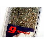 SunRace M94 – Zbozi.Blesk.cz